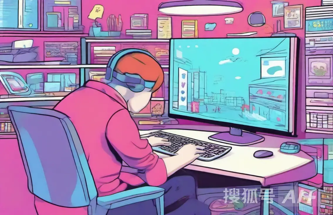 tiktok手机游戏_手机游戏捕鱼_手机游戏平台
