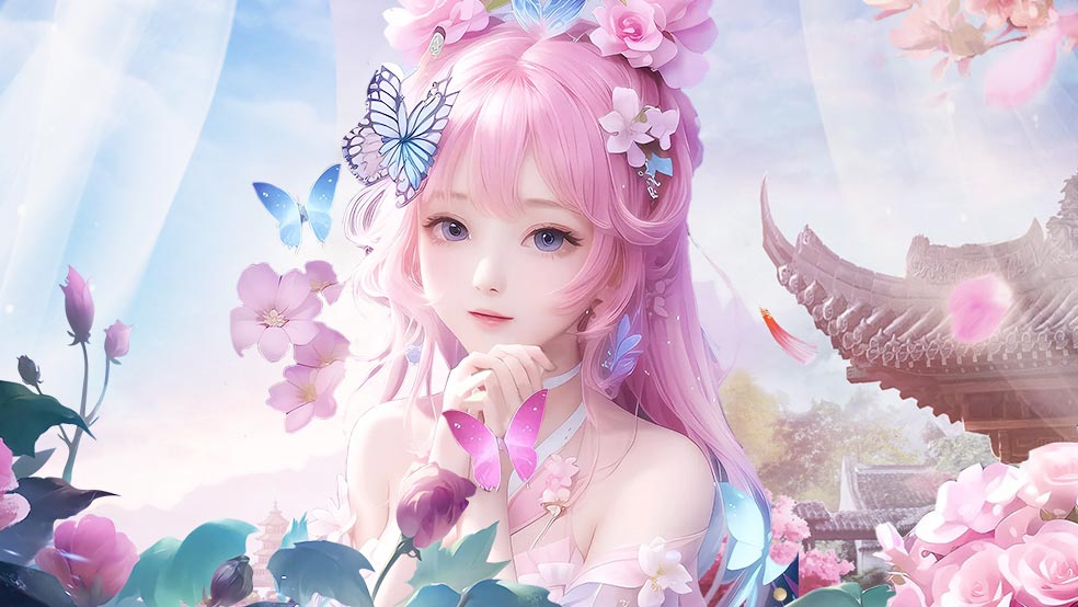 tiktok手机游戏_手机游戏捕鱼_手机游戏平台