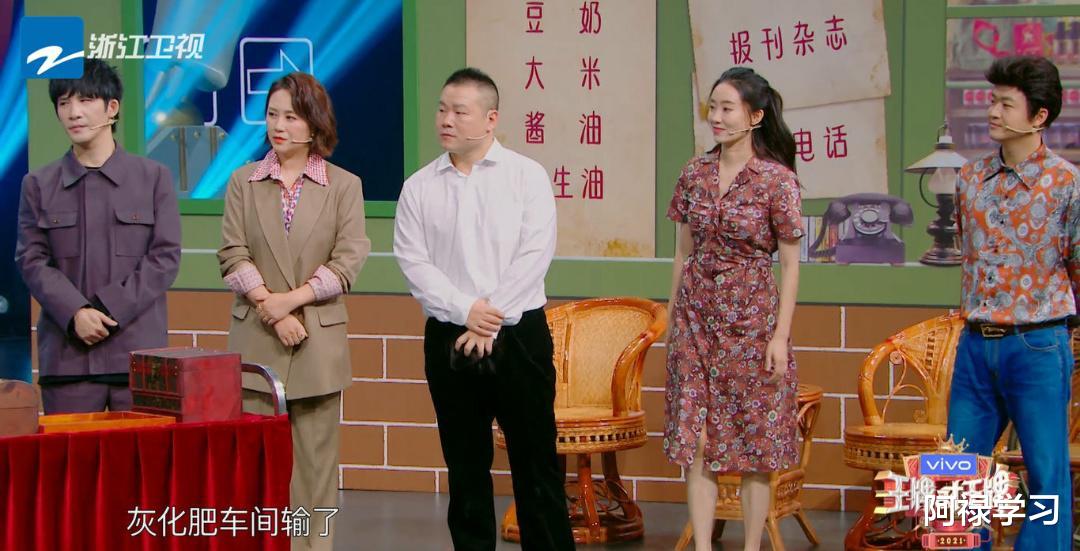 你好李焕英免费观看1080p_你好在线观看李焕英_你好李焕英免费观看1080p