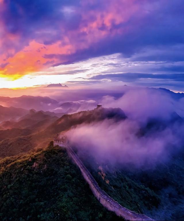 喜羊羊之羊羊游世博_喜羊羊游世博_喜羊羊与灰太狼喜羊羊游世博