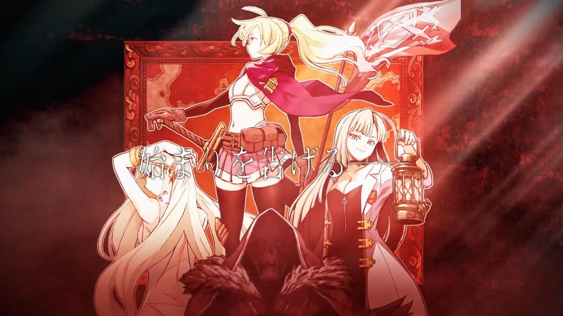 轮回恶魔城月神怎么打_恶魔城月之轮回怪物掉落_恶魔城月之轮回