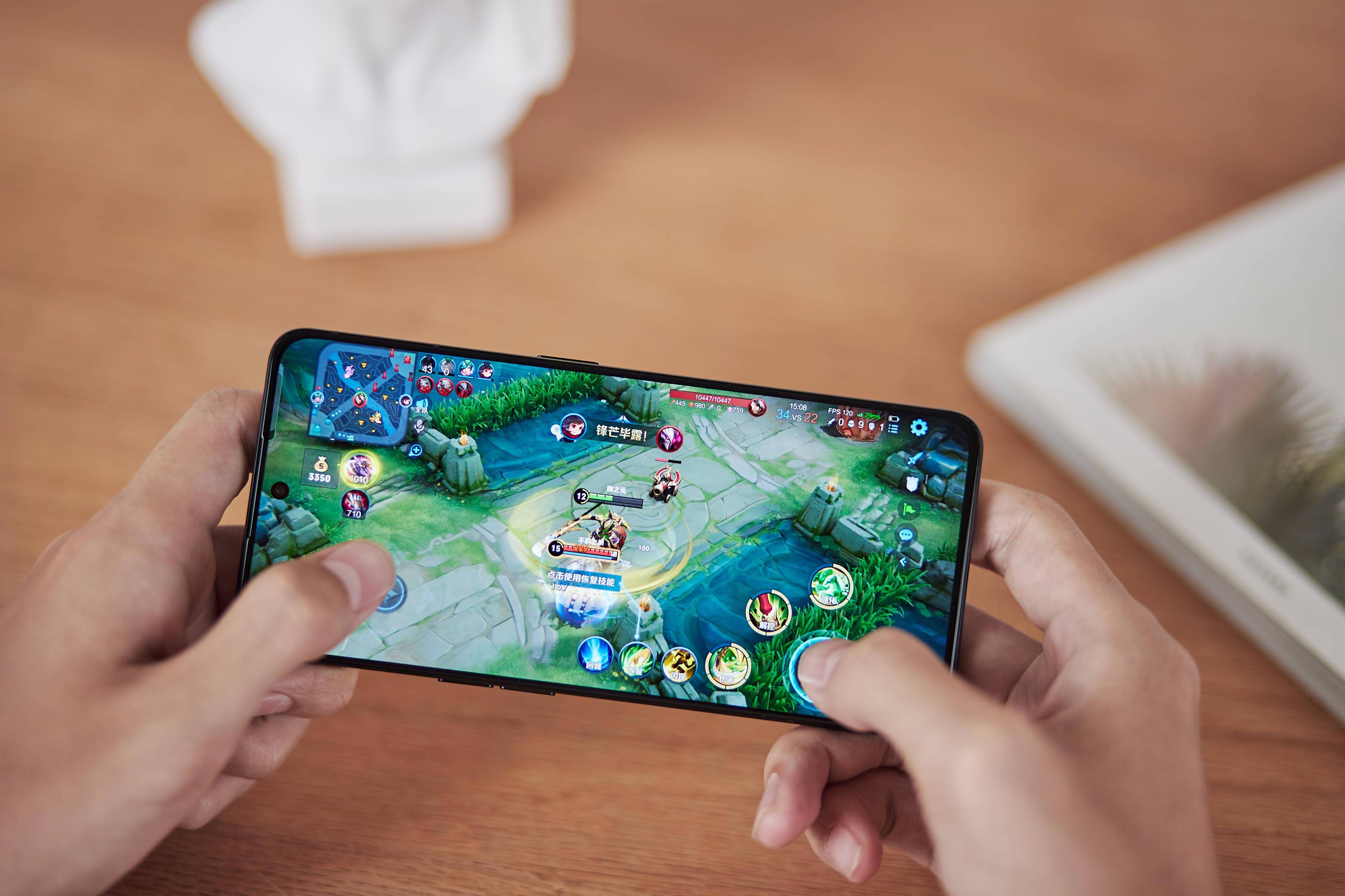 iOS邪恶手机游戏_iOS邪恶手机游戏_iOS邪恶手机游戏