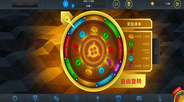 三国志单机版手机游戏_go游戏手机版_破解版手机游戏
