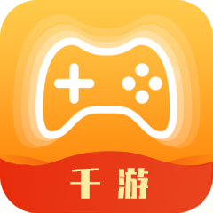 平台手机游戏工作室试玩项目_stme游戏平台手机_平台手机游戏开发