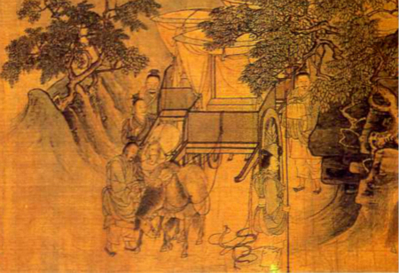 清明寒食是纪念谁的_清明寒食是为了纪念哪个大臣_150清明大寒食怎么讲