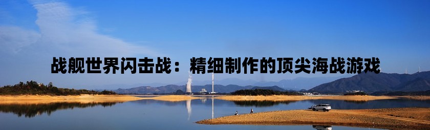 奈雪的猹_奈雪新款_冥王雪奈