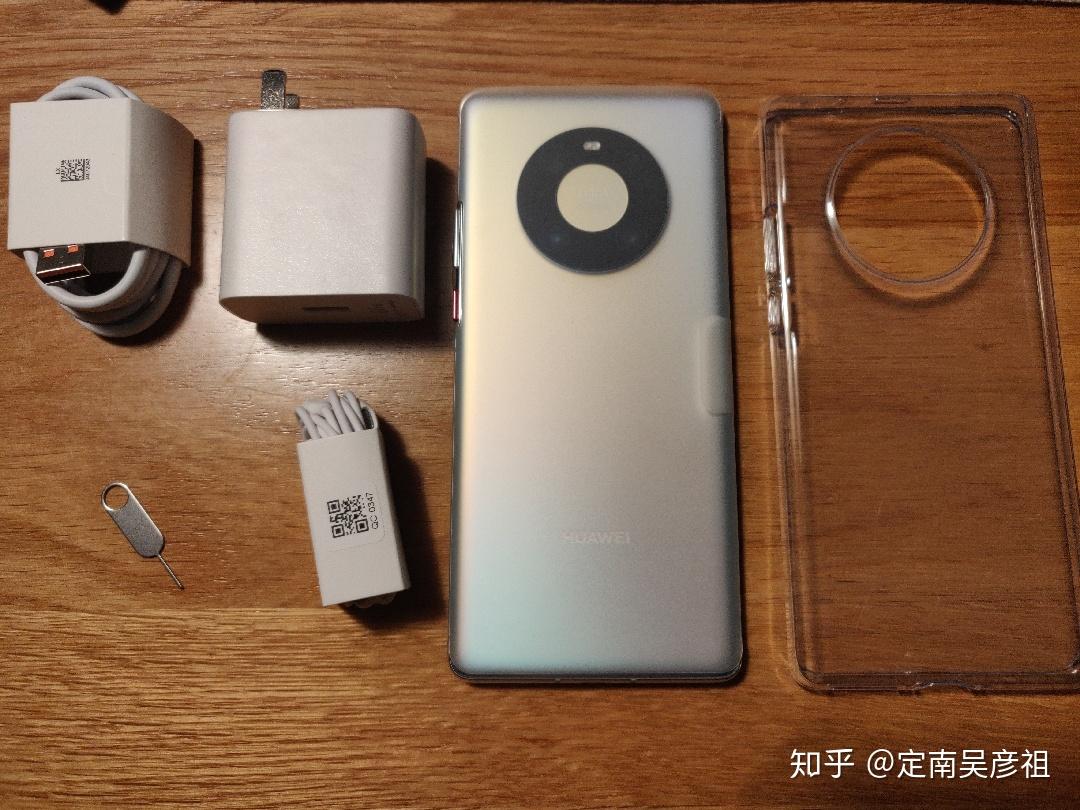 手机打游戏比较好的是哪几款_2020手机打游戏哪个好_手机打游戏排行前十名