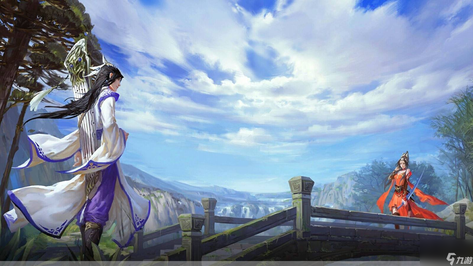 手机游戏了mod网站_lemonjoy手机游戏_手机游戏平台