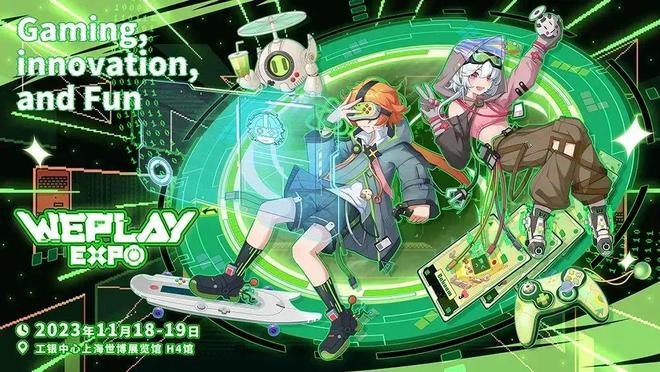 手机游戏了mod网站_lemonjoy手机游戏_手机游戏平台