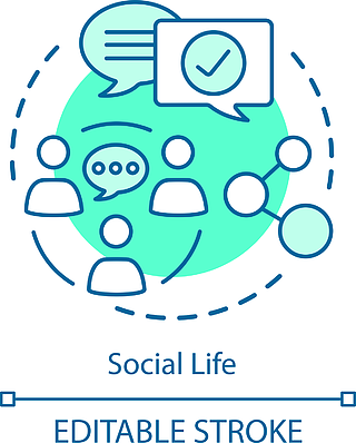 手机游戏平台_手机游戏了mod网站_lemonjoy手机游戏