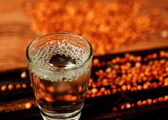 白酒游戏_白酒游戏手机下载_白酒app平台有哪些