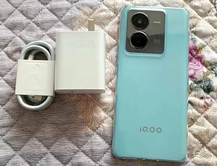 低价新机手机游戏会封号吗_低价游戏手机新机_低价新机手机游戏能玩吗