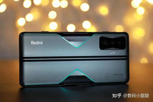 低价新机手机游戏会封号吗_低价游戏手机新机_低价新机手机游戏能玩吗