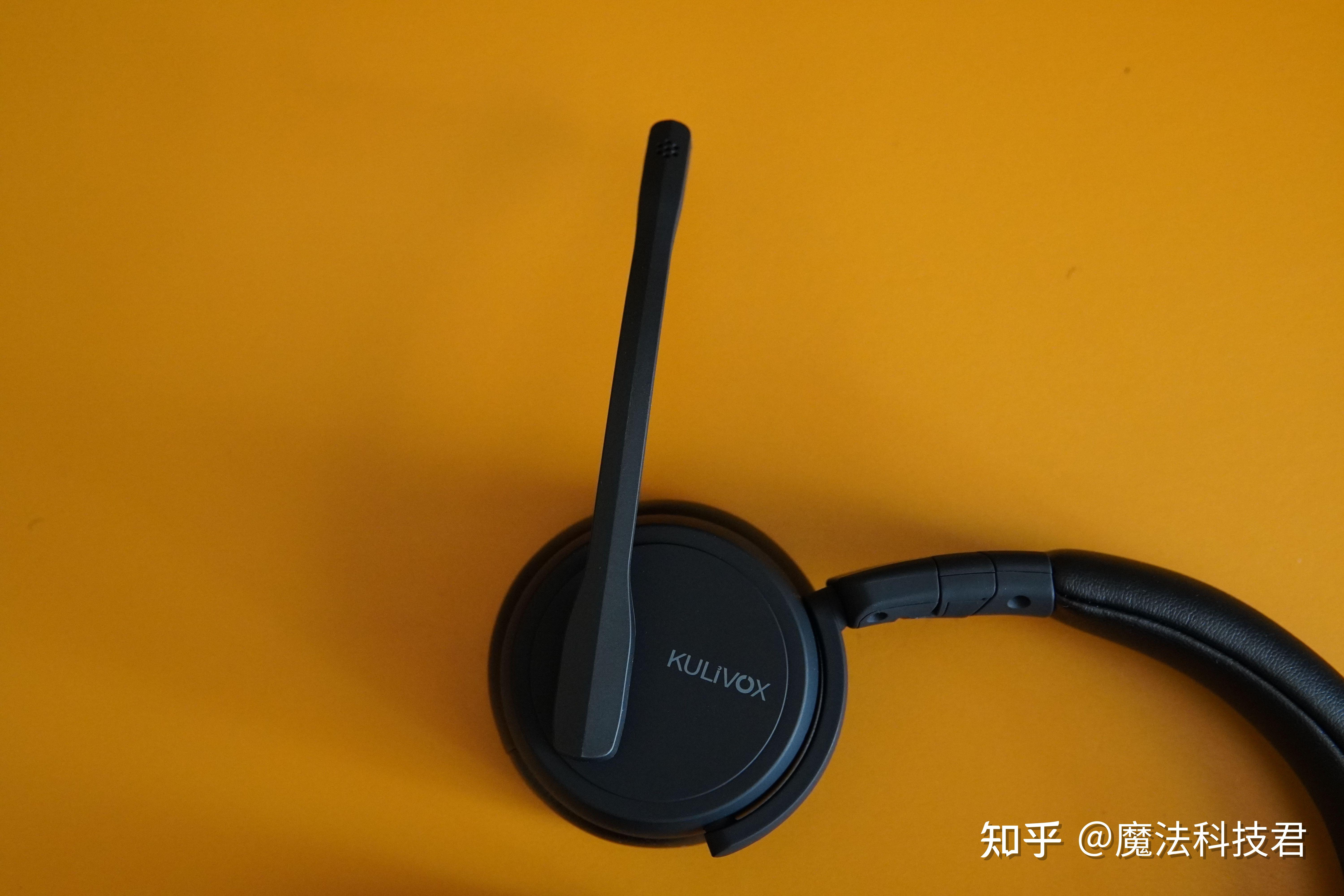 蓝牙耳机当当响_蓝牙耳机在响_蓝牙耳机只有一边响一边不响怎么办