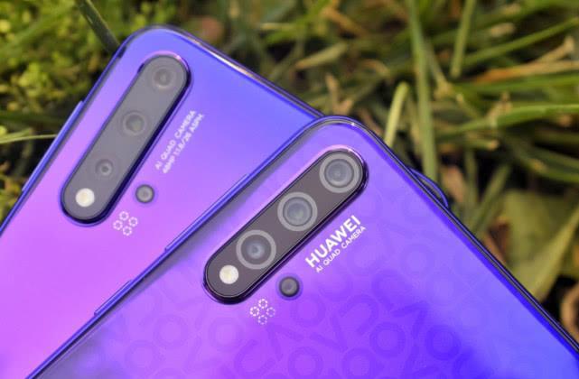 2021年3000元游戏手机_颜值手机游戏元3000左右_3000元游戏颜值手机