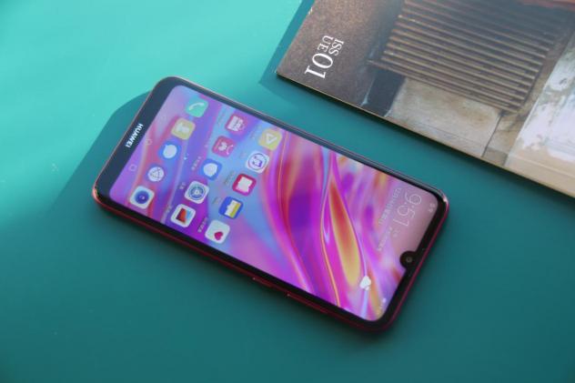 2021年3000元游戏手机_3000元游戏颜值手机_颜值手机游戏元3000左右