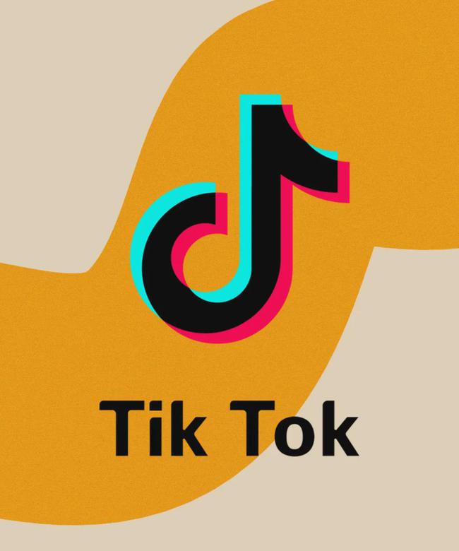 抖音tiktok日版app_日本抖音tiktok下载_抖音tiktok日本版下载