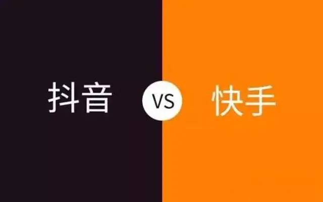 抖音tiktok日本版下载_抖音tiktok日版app_日本抖音tiktok下载