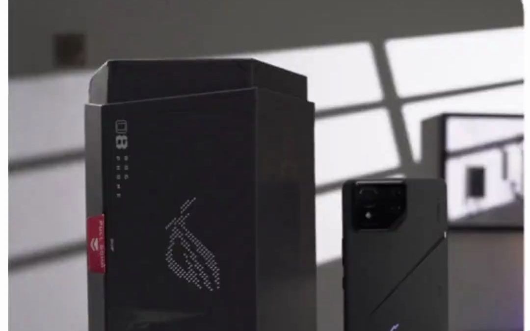 电脑打手机游戏用什么软件_打游戏好用的电脑品牌手机_电脑打游戏好还是手机打游戏好