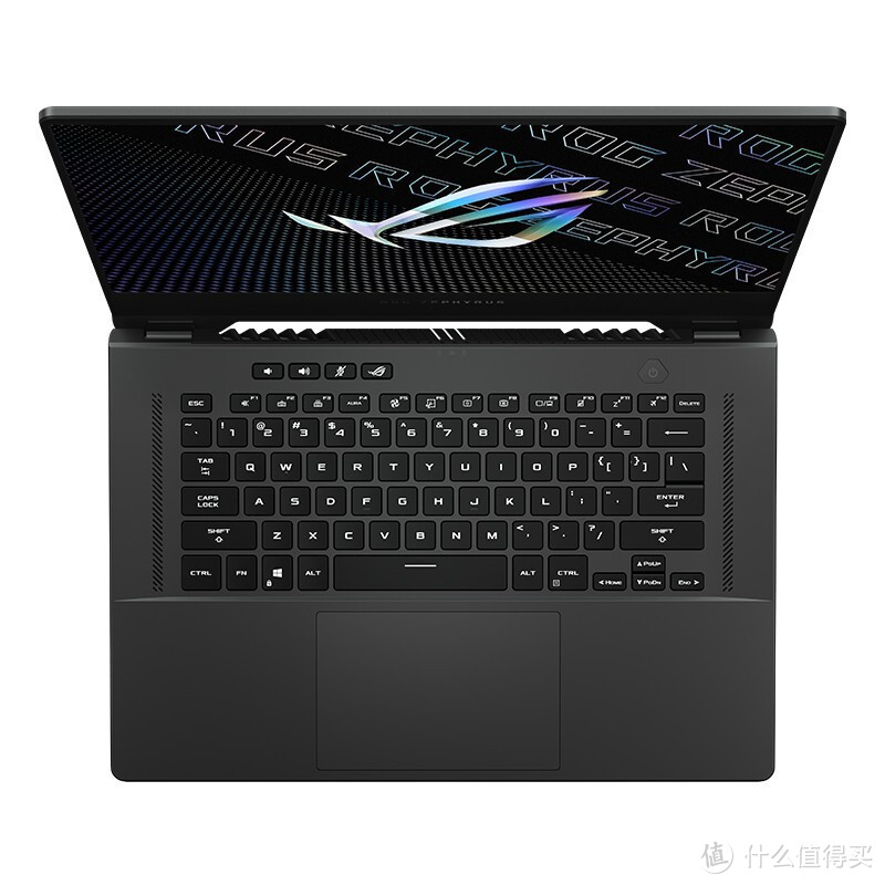 打游戏好用的电脑品牌手机_电脑打手机游戏用什么软件_电脑打游戏好还是手机打游戏好