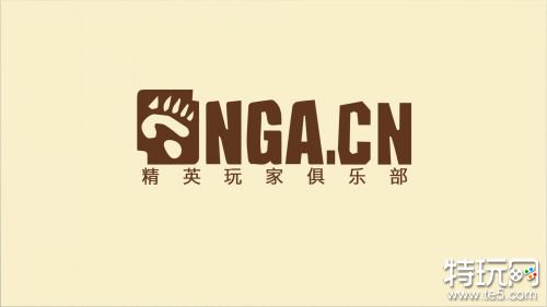 手机游戏社区app_社区类手游_nb社区手机游戏