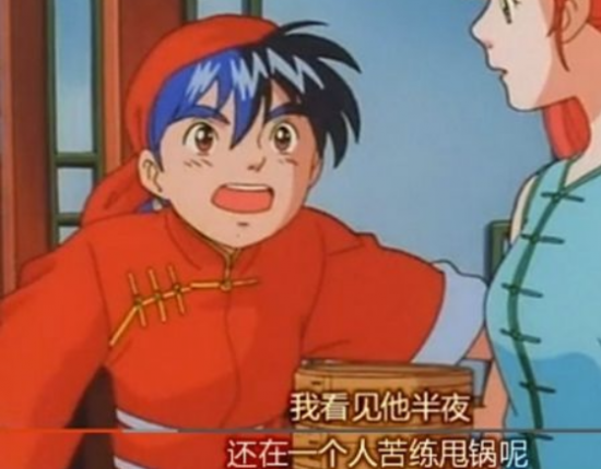手机游戏捕鱼_手机游戏推荐_picopark手机游戏吗