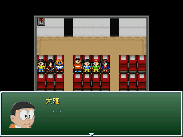 picopark手机游戏吗_手机游戏推荐_手机游戏捕鱼