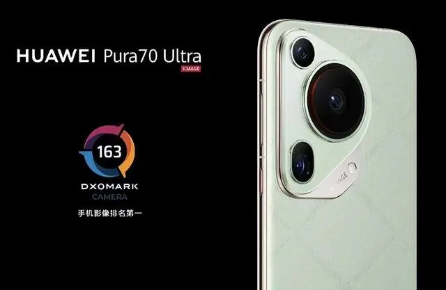 139元游戏手机推荐下_139小游戏_推荐手游下载