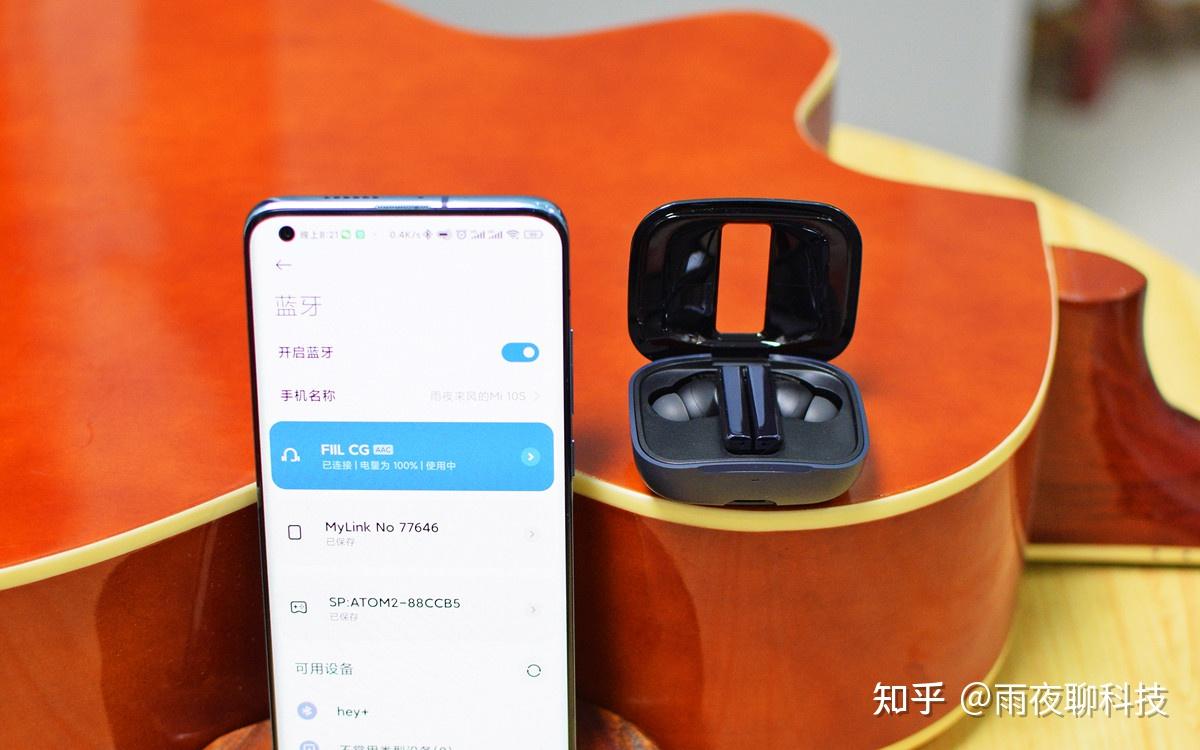 手机玩游戏耳机推荐_手机游戏专用耳机_耳机 手机游戏