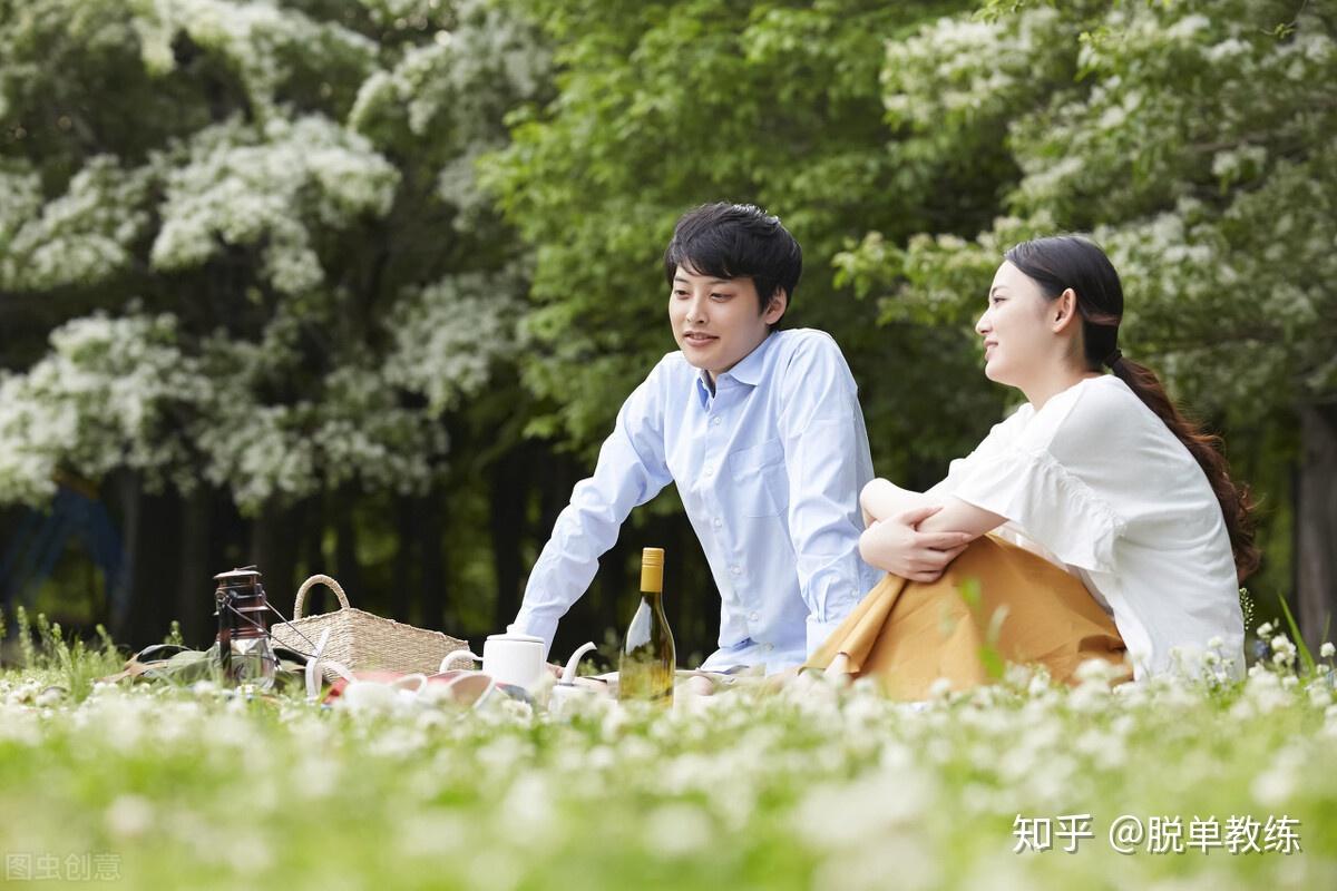 最贵充气仿真娃娃_充气娃娃手机游戏_娃娃充气手机游戏视频