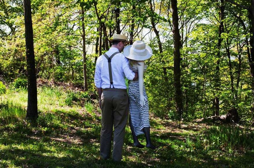 充气娃娃手机游戏_娃娃充气手机游戏视频_最贵充气仿真娃娃