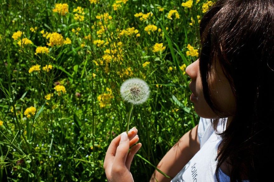 娃娃充气手机游戏视频_最贵充气仿真娃娃_充气娃娃手机游戏