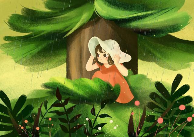 最贵充气仿真娃娃_娃娃充气手机游戏视频_充气娃娃手机游戏