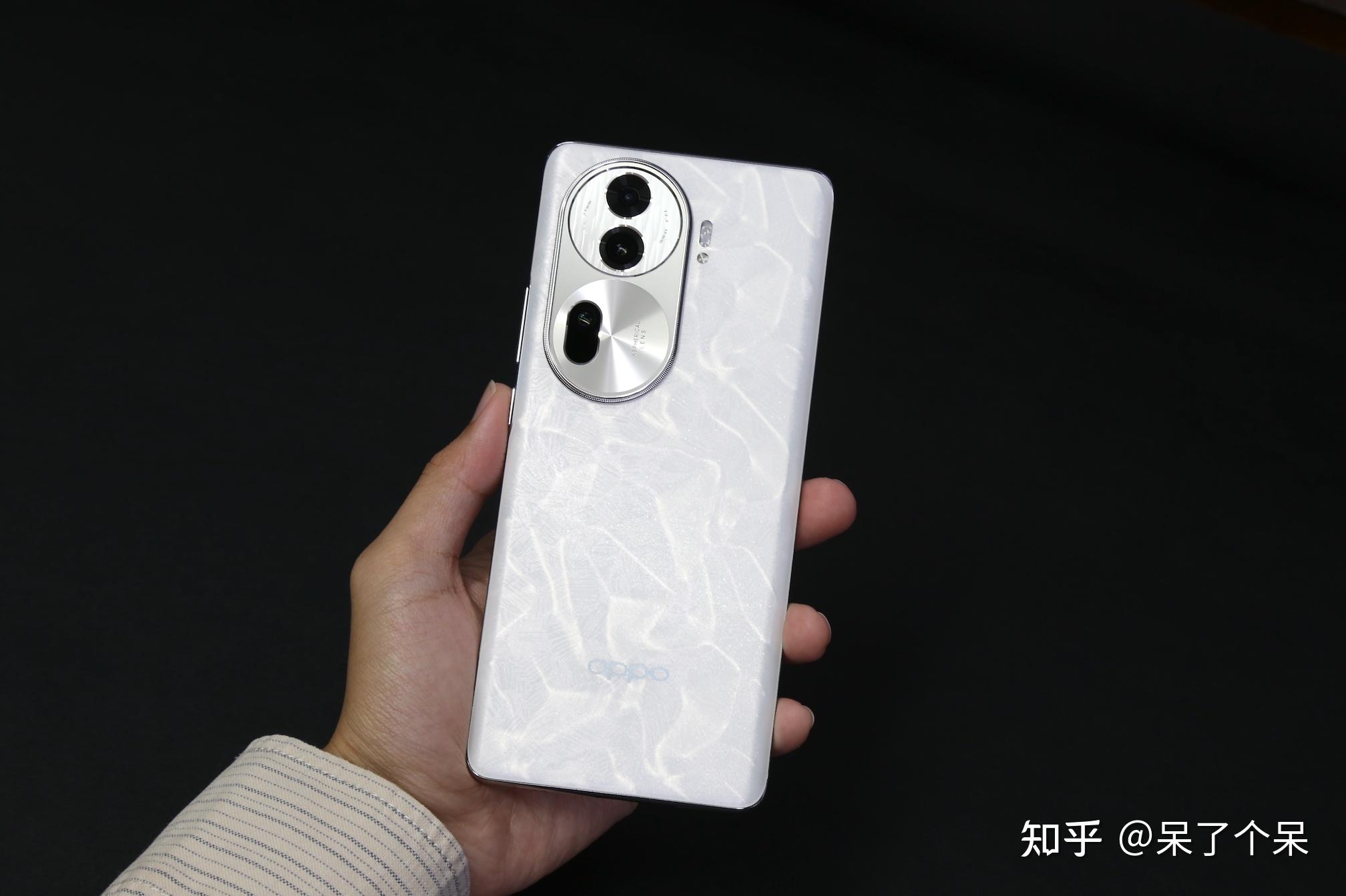 oppo reno游戏手机_手机游戏手游_手机游戏推荐