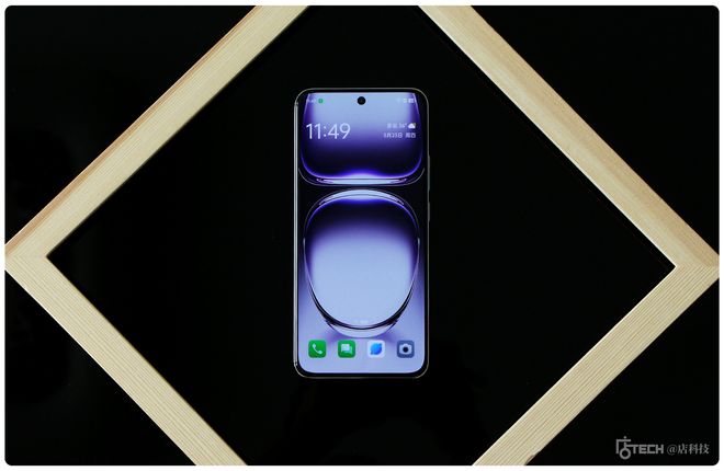 手机游戏手游_oppo reno游戏手机_手机游戏推荐