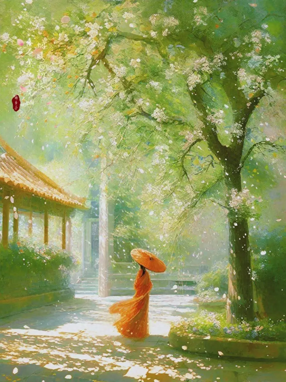 虚拟代言人优点_虚拟代言人有哪些_虚拟代言人