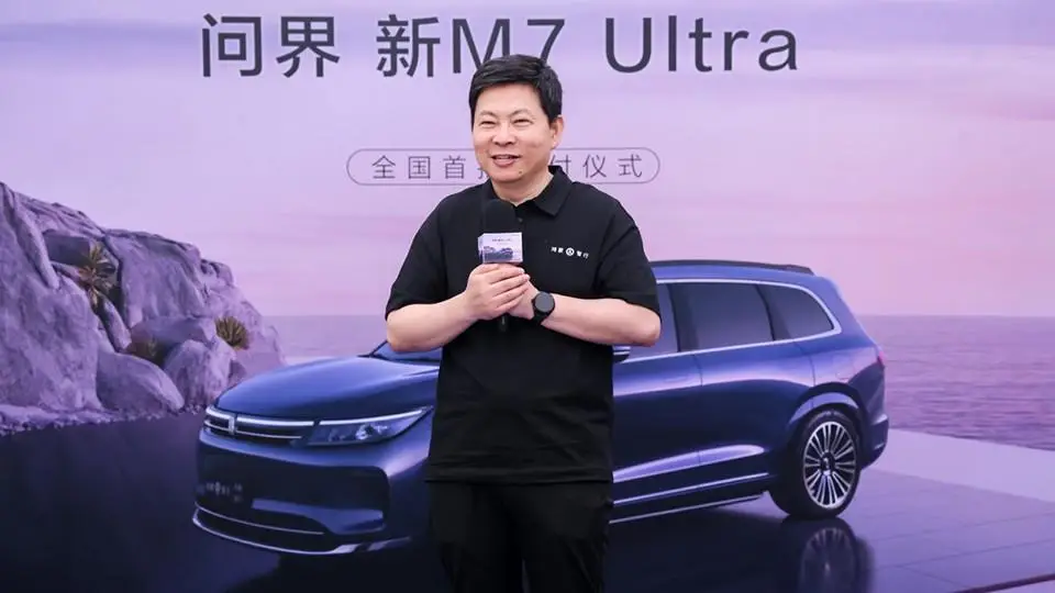 比亚迪巴士手机游戏_比亚迪巴士模拟_比亚迪车载游戏