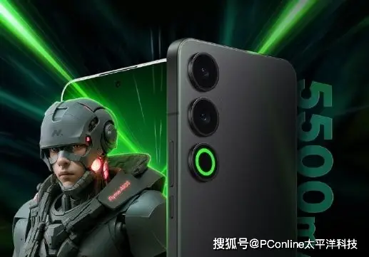 必备推荐打手机好游戏有哪些_手机打什么游戏_打游戏必备好手机推荐