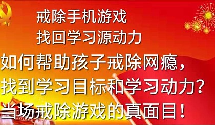 成人手机版游戏_成人手机版游戏_成人手机版游戏