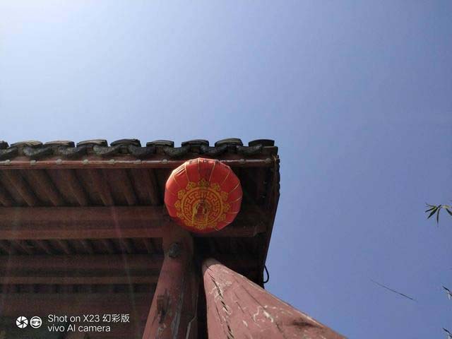 手机仙侠手游_vivo仙侠手机游戏_手机版仙侠手游有哪些