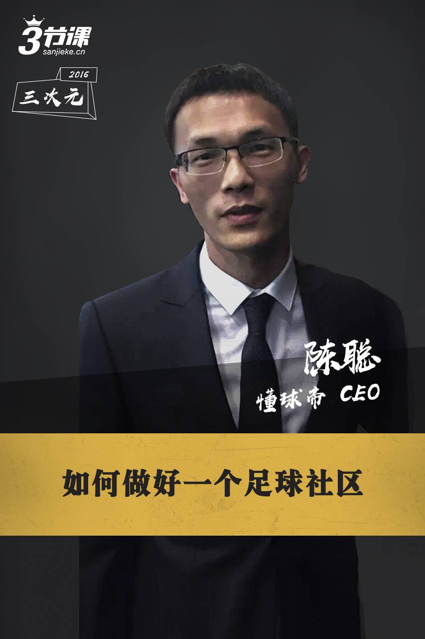 手机游戏平台_手机游戏手游_scb手机游戏