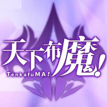wifi手机打游戏没网_手机无网络游戏_手机玩游戏没网