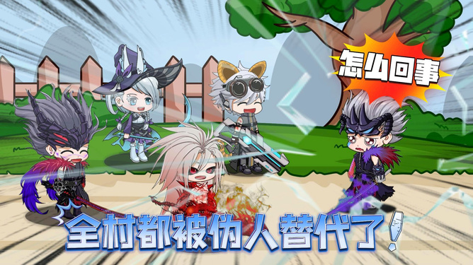 鬼泣单机手机版_单机鬼泣安卓版下载地址_单机游戏 鬼泣手机