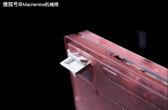 游戏《废品机械师》_废品机械师手机版_废品机械师手机版游戏