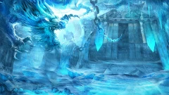 海贼王游戏_游戏王游戏_游戏王seven