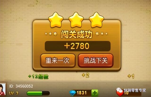 禁止手机游戏运行_禁止玩手机制度_工作时间禁止打手机游戏