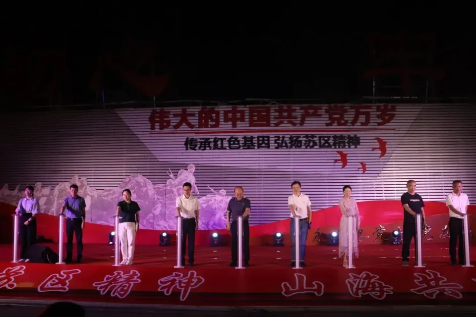 二战真实战争游戏_超真实二战游戏手机版下载_有没有一款二战真实手游游戏