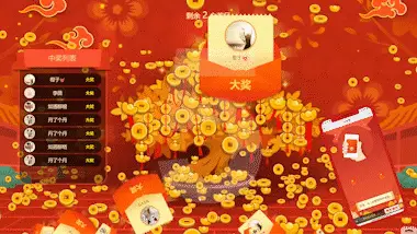 什么是钉钉投屏码_钉钉投屏码_钉钉投屏码怎么获得
