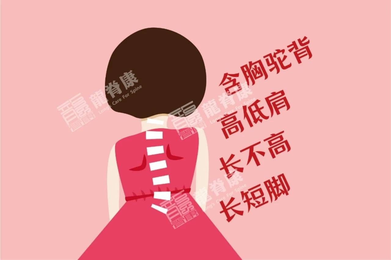 打游戏拿手机的姿势_姿势拿打手机游戏视频_手游拿手机姿势