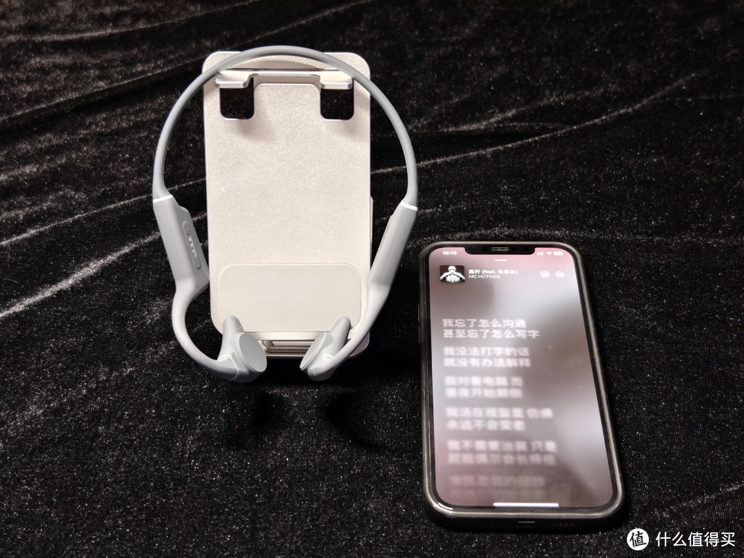 苹果耳机怎么换耳塞_airpodspro耳塞怎么换_蓝牙耳机怎么换耳塞